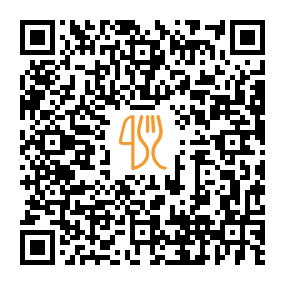 QR-code link către meniul Planete Food