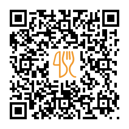 QR-code link către meniul Noodle King