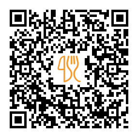 QR-code link către meniul Chhole Tikke Express