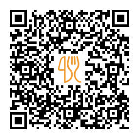 Link z kodem QR do menu Chun's Seafood Grill Lounge