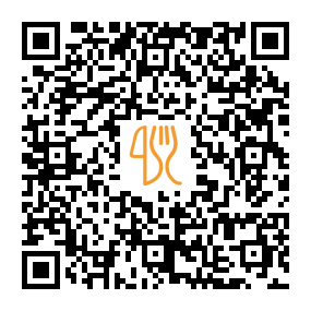 QR-code link către meniul Block Bistro