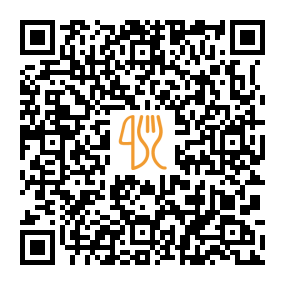 QR-code link către meniul Cafe Stickl