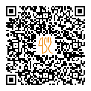 QR-code link către meniul 1876 Empress Of India Restaurant Bar At Ponsbourne Park