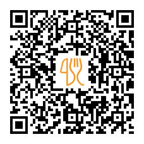 QR-Code zur Speisekarte von Nariya Thai Cuisine