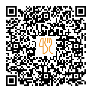 QR-code link către meniul Pho N Thai Late Night Kitchen