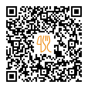 QR-code link către meniul Chaat India