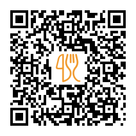 QR-code link către meniul Kick N Munch