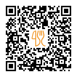 QR-code link către meniul Edinburg Mill