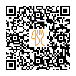 QR-code link către meniul Si Senor