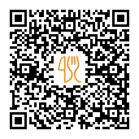 QR-code link către meniul AI PHO Bistrot Viet