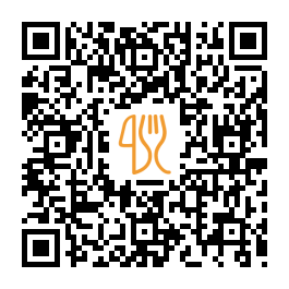 Link con codice QR al menu di Ty Chaud