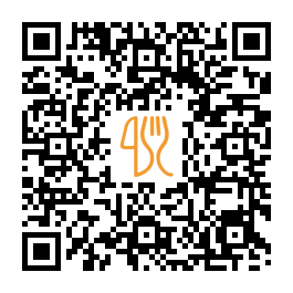 QR-code link către meniul El Cafezito