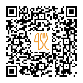 QR-code link către meniul Arkada