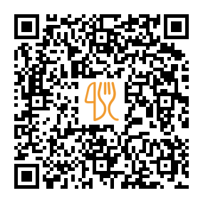 QR-code link către meniul Wayback Burgers