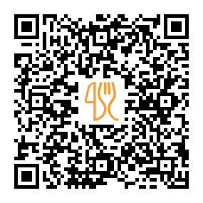 QR-code link către meniul Duployez Christian