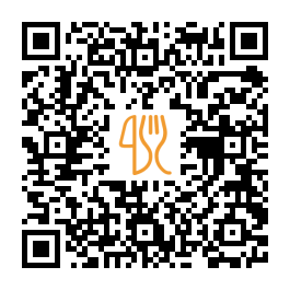 QR-code link către meniul Noodle Thyme