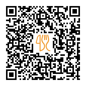 QR-code link către meniul Mother's Kitchener