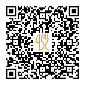 QR-kode-link til menuen på Comida China