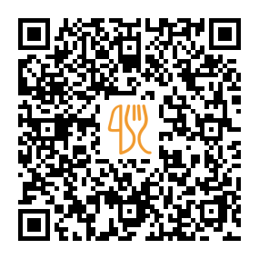 QR-code link către meniul Sushis M & Cie