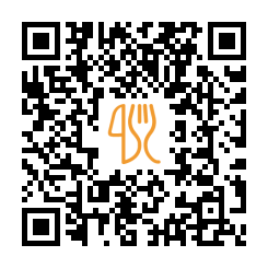 Link con codice QR al menu di Man Do Chinese