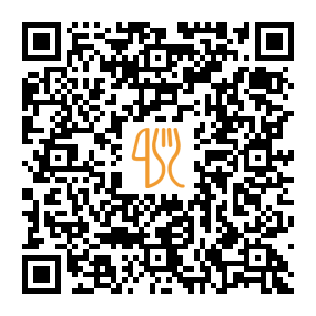 QR-code link către meniul Classic Cafe Pizza