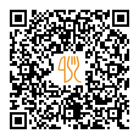 QR-code link către meniul La Fresca Tentacion