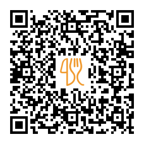 Link con codice QR al menu di Radhika Chinese