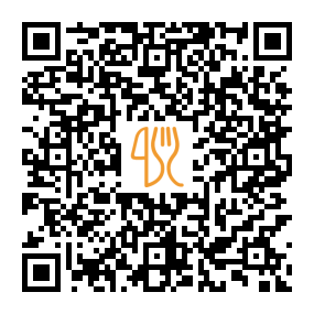 QR-code link către meniul Taqueria Noelia