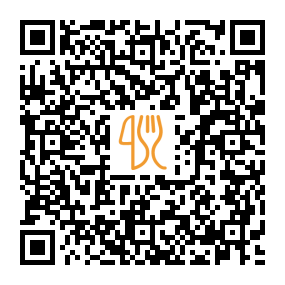 QR-code link către meniul Purani Delhi 6