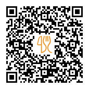 QR-code link către meniul Zama Punjabi Kitchen