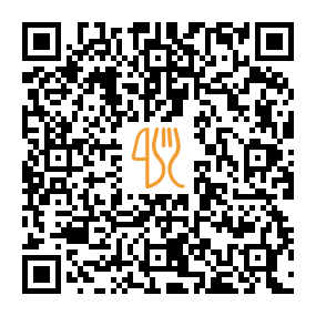 QR-code link către meniul Bistrot Apan