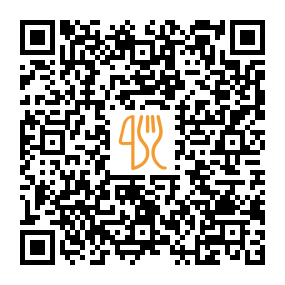 QR-code link către meniul D.p. Dough