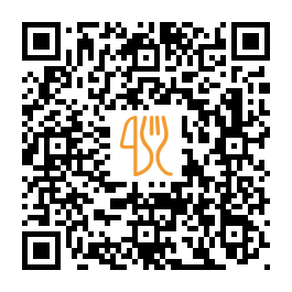 QR-code link către meniul Pizza Varèze