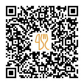 QR-code link către meniul Zur Post