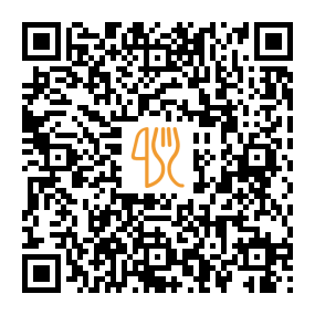 QR-code link către meniul Pizzeria Imperio