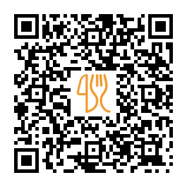 QR-code link către meniul Tio Lito's