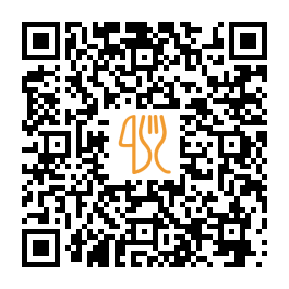 QR-code link către meniul Pho Ltk