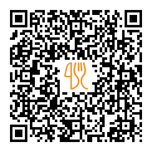 QR-code link către meniul Pizzeria Café Da Noi