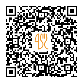 QR-code link către meniul La Barca Cantina