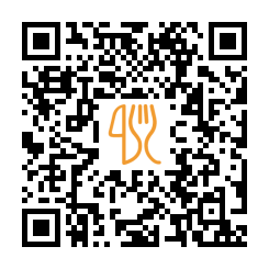 QR-Code zur Speisekarte von เจ๊กาญจนา