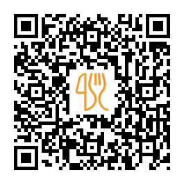 QR-code link către meniul Panificadora Docelandia