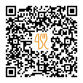 QR-code link către meniul Papaspiros Greek Taverna