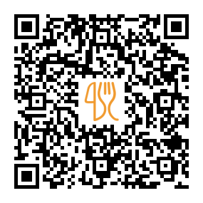 Link con codice QR al menu di Senguang Feng Sushi