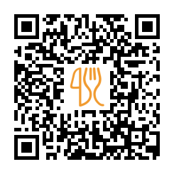 QR-Code zur Speisekarte von ร้านพิซซ่า3สาว ตำตีน