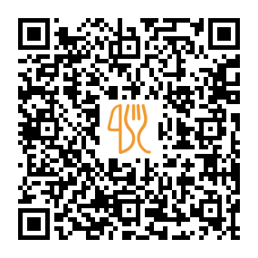 QR-code link către meniul Pizza Point