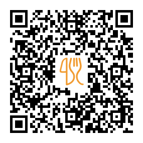 QR-code link către meniul Paolina's Thai Cafe