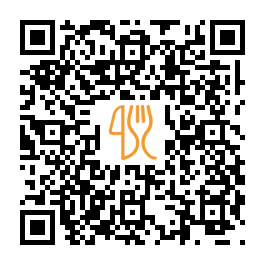 QR-code link către meniul La Granja