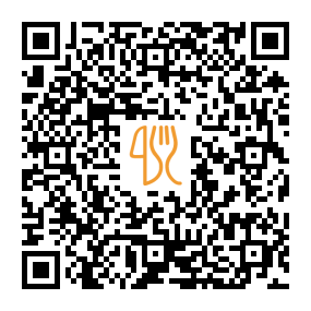 QR-code link către meniul Forty Four Lounge And