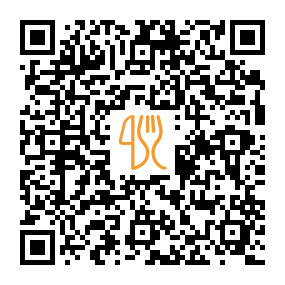 QR-code link către meniul Agrincontri