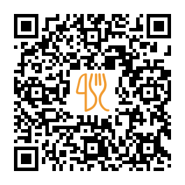 QR-code link către meniul Pride Family And Bakery